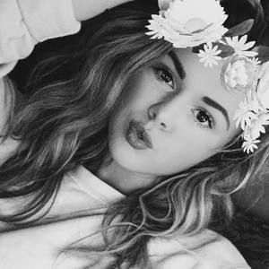 Meet your Posher, Kennedy